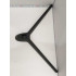 BN96-52116B | Monitor Stand Top Cover