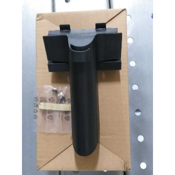BN96-52117A | Monitor Stand Neck Cover