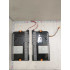 BN96-52484C | TV Front Speaker