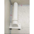 BN96-52531E | Monitor Stand Neck Cover