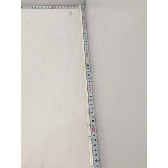 BN96-52583A | TV LED Bar BN96-52583A | TV LED Bar