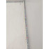 BN96-52583A | TV LED Bar