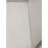 BN96-52586A | TV LED Bar