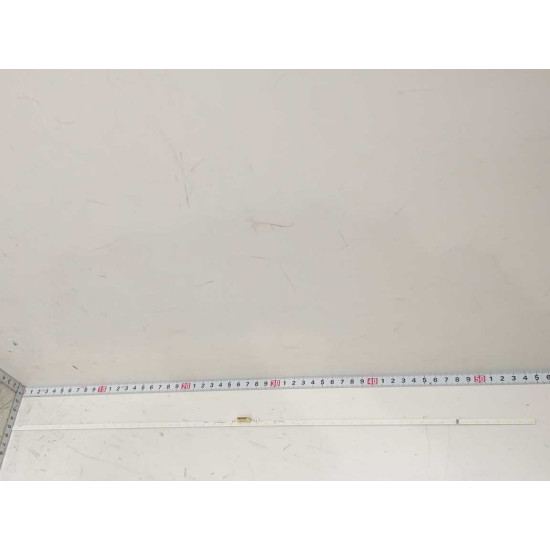 BN96-52591A Samsung TV & AV-TV LED BAR P Spare Replacement Parts from samsungparts.nz