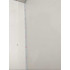 BN96-52596A | TV LED Bar