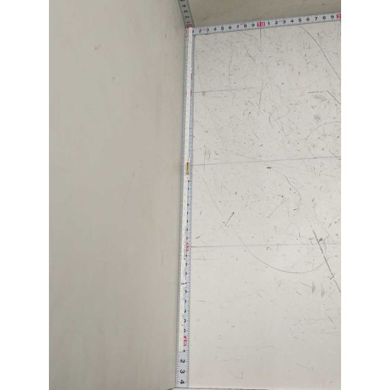 BN96-52601A Samsung TV & AV-TV LED BAR P Spare Replacement Parts from samsungparts.nz