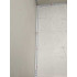 BN96-52601A | TV LED Bar