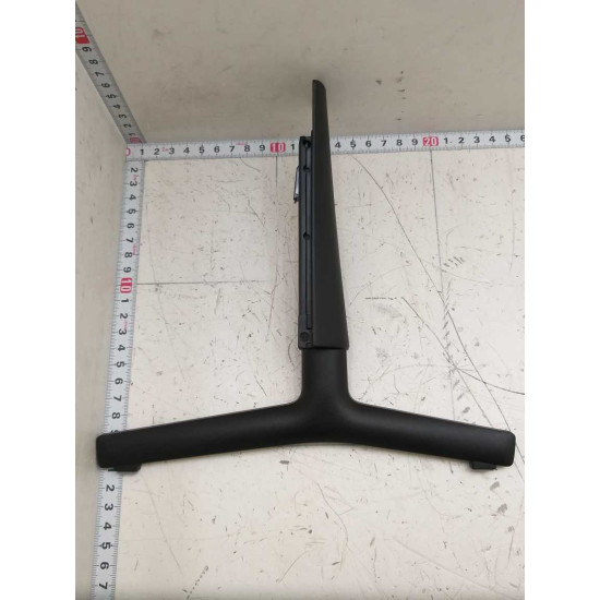 BN96-52637A Samsung TV & AV-TV STAND P-COVER TOP Spare Replacement Parts from samsungparts.nz