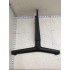 BN96-52637A | TV Stand Top Cover