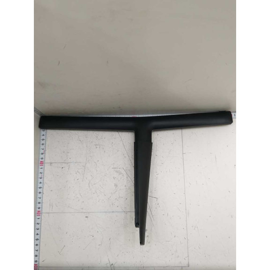 Samsung TV & AV - TV STAND P-COVER TOP BN96-52639A by Samsungparts.nz Samsung TV & AV-TV STAND P-COVER TOP Spare Replacement Parts from samsungparts.nz