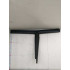 BN96-52639A | TV Stand Top Cover