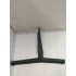 BN96-52640B | TV Stand Top Cover