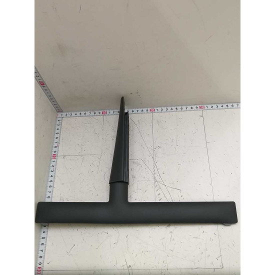 Samsung TV & AV-TV STAND P-COVER TOP Spare Replacement Parts from samsungparts.nz