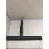 BN96-52713B | TV Stand Top Cover