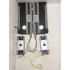 BN96-53042B | TV Front Speaker
