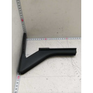 BN96-53096A | TV Stand Top Left Cover