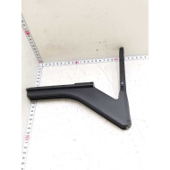 BN96-53100A | TV Stand Top Right Cover
