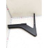 BN96-53100A | TV Stand Top Right Cover