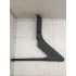 BN96-53103C | TV Stand Top Right Cover
