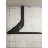 BN96-53104A | TV Stand Top Left Cover