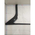 BN96-53104A | TV Stand Top Left Cover