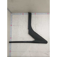 BN96-53106A | TV Stand Top Right Cover