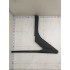 BN96-53106A | TV Stand Top Right Cover