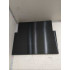 BN96-53117A | TV Stand Decoration