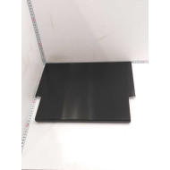 BN96-53117D | TV Stand Decoration