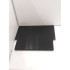 BN96-53117D | TV Stand Decoration