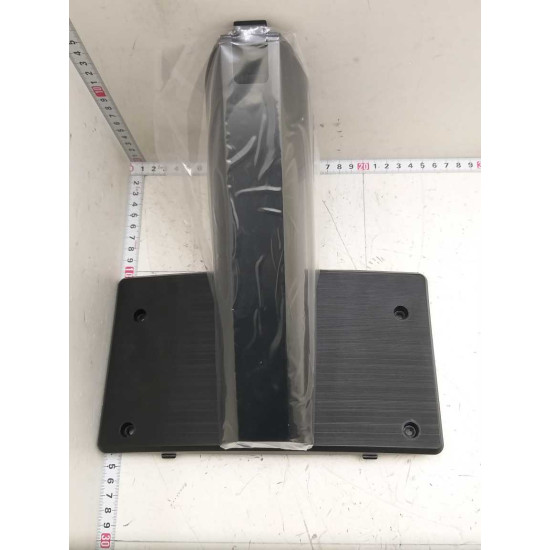 BN96-53140A Samsung TV & AV-TV STAND P-COVER NECK Spare Replacement Parts from samsungparts.nz