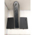 BN96-53140A | TV Stand Neck Cover