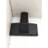 BN96-53143A | TV Stand Neck Cover