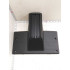 BN96-53143C | TV Stand Neck Cover