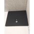 BN96-53158C | TV Stand Top Cover