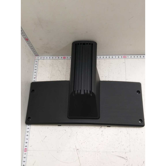 BN96-53159C Samsung TV & AV-TV STAND P-COVER NECK Spare Replacement Parts from samsungparts.nz
