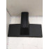 BN96-53159C | TV Stand Neck Cover