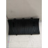 BN96-53165A | TV Stand Neck Cover