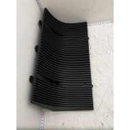 BN96-53168A | TV Stand Neck Cover