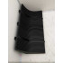 BN96-53168A | TV Stand Neck Cover