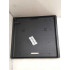 BN96-53201A | TV Stand Neck Cover