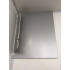 BN96-53202A | TV Stand Top Cover