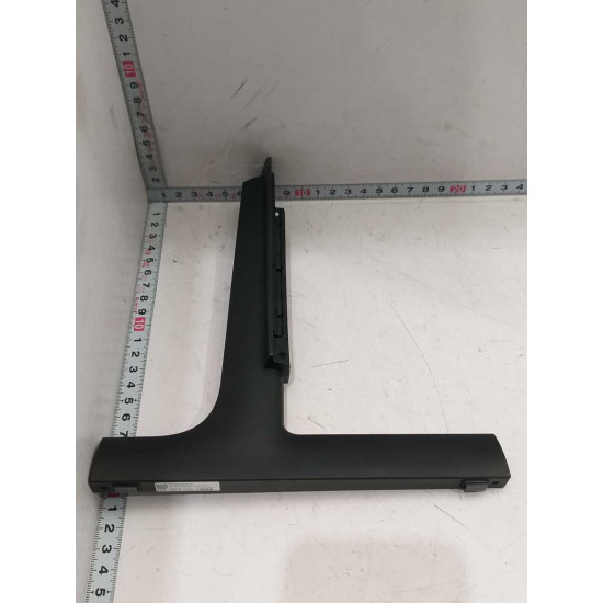 BN96-53275E | TV Stand Top Cover BN96-53275E | TV Stand Top Cover