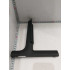 BN96-53275E | TV Stand Top Cover