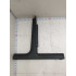 BN96-53277A | TV Stand Top Cover