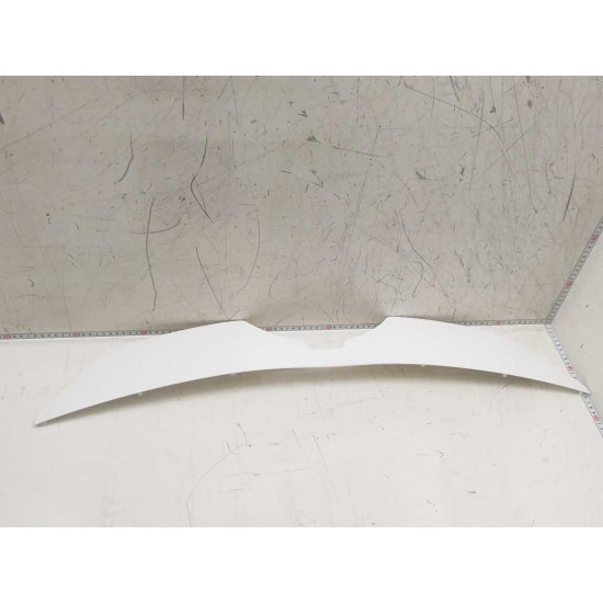 BN96-54112A Samsung Monitors-TV COVER P-CLEAN BACK TERMINAL Spare Replacement Parts from samsungparts.nz