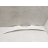 BN96-54112A | TV Clean Back Terminal Cover