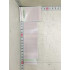 BN96-54192A | TV FFC Cable