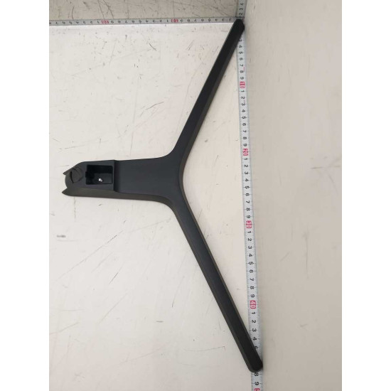 BN96-54483A Samsung TV & AV-TV STAND P-COVER TOP Spare Replacement Parts from samsungparts.nz
