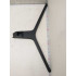 BN96-54483A | Monitor Stand Top Cover
